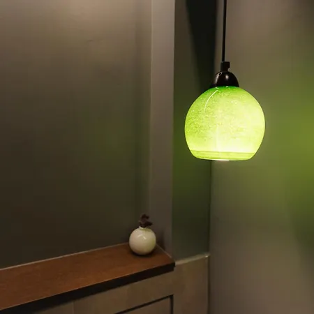Livelula Apartment Athens