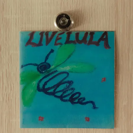 Livelula Apartment Athens